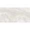 Πλακάκι Eze Matt White 60x120 Ματ